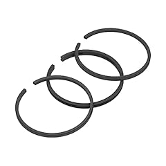 3pcs luftkompressor kolbenring gebraucht kaufen  Wird an jeden Ort in Deutschland