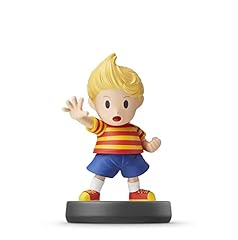 Nintendo wii amiibo usato  Spedito ovunque in Italia 