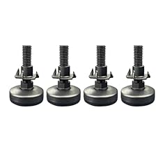Hexhuasr 4pcs leveling for sale  Delivered anywhere in UK
