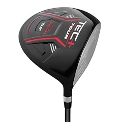 Intech tec tour for sale  Delivered anywhere in USA 