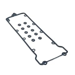 Zylinderkopf motordeckeldichtu gebraucht kaufen  Wird an jeden Ort in Deutschland
