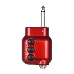 Cpolebev preamplificatore per usato  Spedito ovunque in Italia 