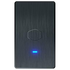 Cooler master addressable for sale  Delivered anywhere in USA 
