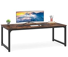 Tribesigns modern computer for sale  Delivered anywhere in USA 