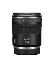 Canon obiettivo 28mm usato  Spedito ovunque in Italia 