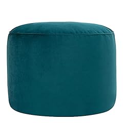 Icon milano pouf usato  Spedito ovunque in Italia 