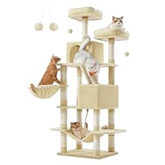 Feandrea cat tree for sale  Delivered anywhere in UK