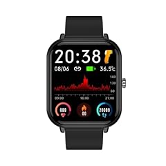 Kuken reloj smart gebraucht kaufen  Wird an jeden Ort in Deutschland