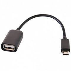 Hostey cable usb d'occasion  Livré partout en France