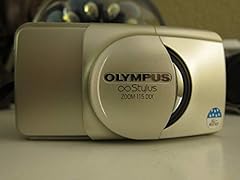 System olympus stylus for sale  Delivered anywhere in USA 