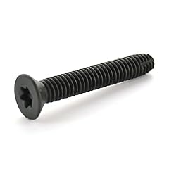 Self tapping trailer for sale  Delivered anywhere in USA 