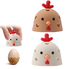 Silicone egg brush for sale  Delivered anywhere in USA 