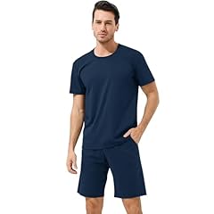 Chalier cozy mens for sale  Delivered anywhere in UK