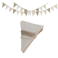 Moorle 24ft hessian for sale  Delivered anywhere in UK