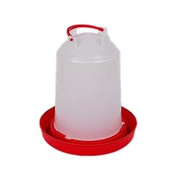 Ecmqs water drinking for sale  Delivered anywhere in UK
