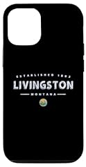 Iphone livingston montana for sale  Delivered anywhere in USA 