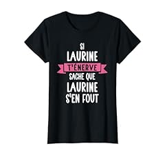 Cadeau femme humour d'occasion  Livré partout en France