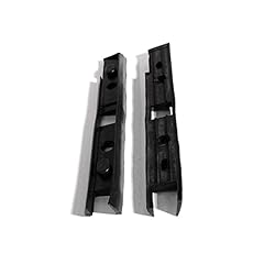 Metro moulded parts for sale  Delivered anywhere in USA 