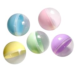 Pcs small round for sale  Delivered anywhere in UK