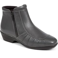 Pavers women lightweight for sale  Delivered anywhere in UK