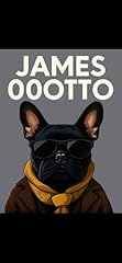 James 008 missione usato  Spedito ovunque in Italia 