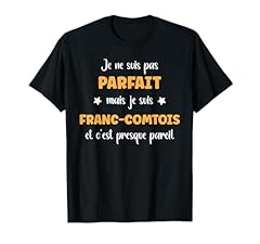 Humour franche comté d'occasion  Livré partout en France