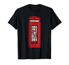 London red telephone for sale  Delivered anywhere in USA 