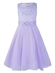 Chictry kids girls for sale  Delivered anywhere in UK