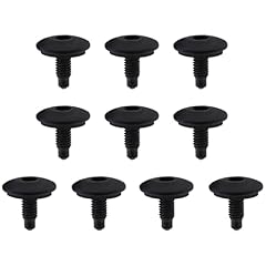 10pcs car roof for sale  Delivered anywhere in UK