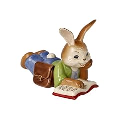 Goebel hasenfigur hase gebraucht kaufen  Wird an jeden Ort in Deutschland