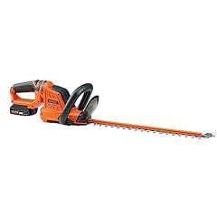 Vevor cordless hedge for sale  Delivered anywhere in USA 