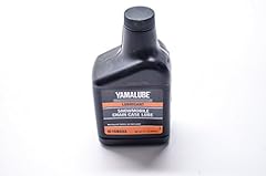 Yamalube snowmobile chain for sale  Delivered anywhere in USA 
