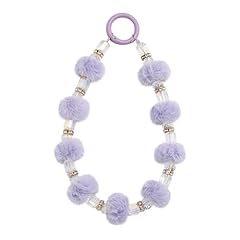 Cell phone chain for sale  Delivered anywhere in USA 
