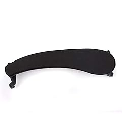 Jinhui viola shoulder for sale  Delivered anywhere in UK