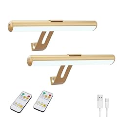 Zocalok rechargeable picture for sale  Delivered anywhere in USA 