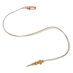 Yardwe thermoelement gasbrenne gebraucht kaufen  Wird an jeden Ort in Deutschland