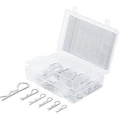Bgs diy 88134 gebraucht kaufen  Wird an jeden Ort in Deutschland