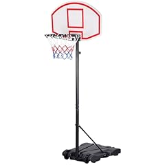 Bbbuy basketball hoop for sale  Delivered anywhere in USA 