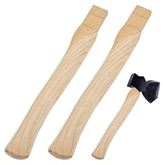 Olycraft 2pcs wooden for sale  Delivered anywhere in UK