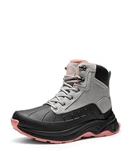 Nortiv women waterproof for sale  Delivered anywhere in USA 