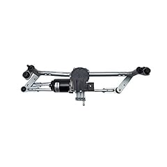 Magneti marelli 064351132010 d'occasion  Livré partout en France