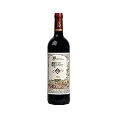 Château cantelauze pomerol d'occasion  Livré partout en France