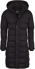 Spindle mens hooded for sale  Delivered anywhere in UK