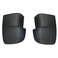 Left right rear for sale  Delivered anywhere in USA 