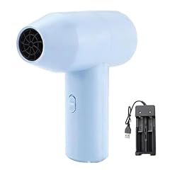 Hair dryer cordless for sale  Delivered anywhere in UK