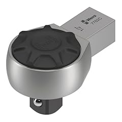 7782 14x18mm ratsche gebraucht kaufen  Wird an jeden Ort in Deutschland