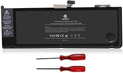 Egoway replacement battery for sale  Delivered anywhere in UK