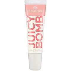 Essence gloss lèvres d'occasion  Livré partout en France