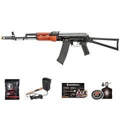 Lancer tactical 47n for sale  Delivered anywhere in USA 