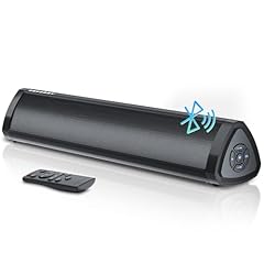Desobry inch sound for sale  Delivered anywhere in USA 